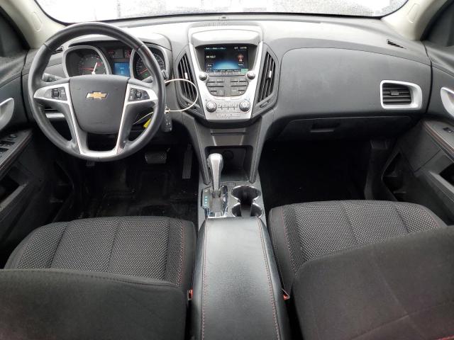 Photo 7 VIN: 2GNALDEK8C1163816 - CHEVROLET EQUINOX LT 