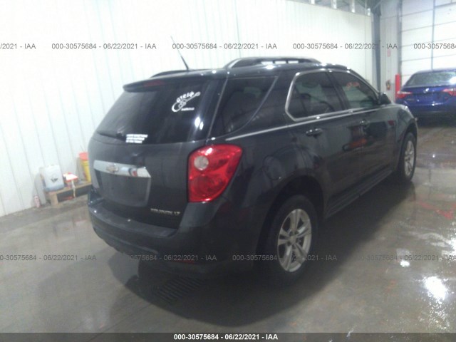 Photo 3 VIN: 2GNALDEK8C1214487 - CHEVROLET EQUINOX 