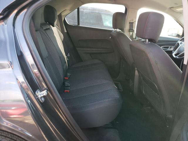 Photo 5 VIN: 2GNALDEK8C1217177 - CHEVROLET EQUINOX LT 