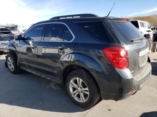 Photo 1 VIN: 2GNALDEK8C1225635 - CHEVROLET EQUINOX 