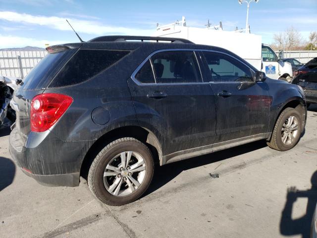 Photo 2 VIN: 2GNALDEK8C1225635 - CHEVROLET EQUINOX 