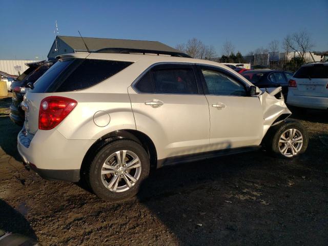 Photo 2 VIN: 2GNALDEK8C1249563 - CHEVROLET EQUINOX 