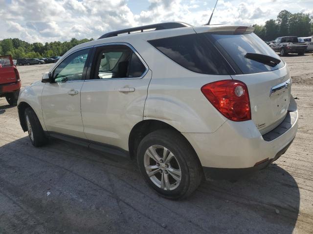 Photo 1 VIN: 2GNALDEK8C1303315 - CHEVROLET EQUINOX 