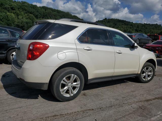 Photo 2 VIN: 2GNALDEK8C1303315 - CHEVROLET EQUINOX 