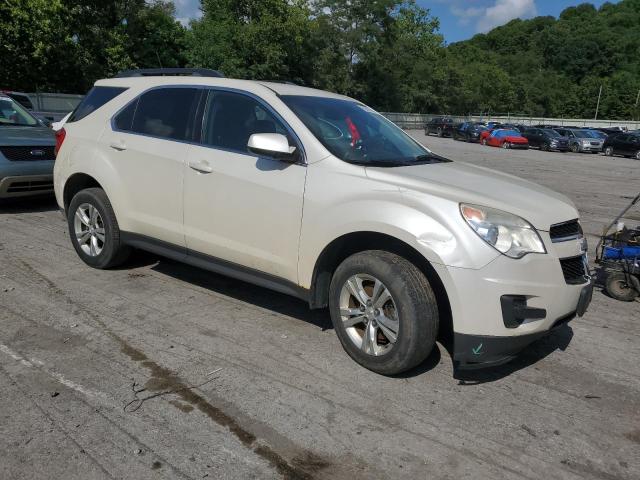 Photo 3 VIN: 2GNALDEK8C1303315 - CHEVROLET EQUINOX 