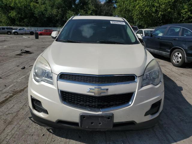 Photo 4 VIN: 2GNALDEK8C1303315 - CHEVROLET EQUINOX 