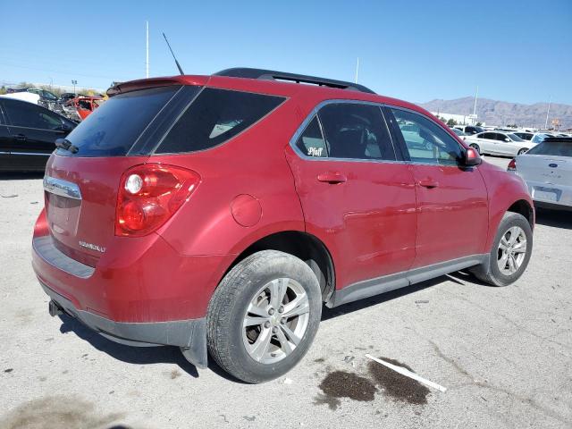 Photo 2 VIN: 2GNALDEK8C1326366 - CHEVROLET EQUINOX 