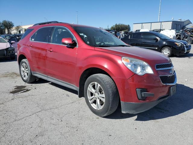 Photo 3 VIN: 2GNALDEK8C1326366 - CHEVROLET EQUINOX 