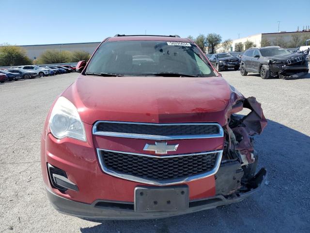 Photo 4 VIN: 2GNALDEK8C1326366 - CHEVROLET EQUINOX 