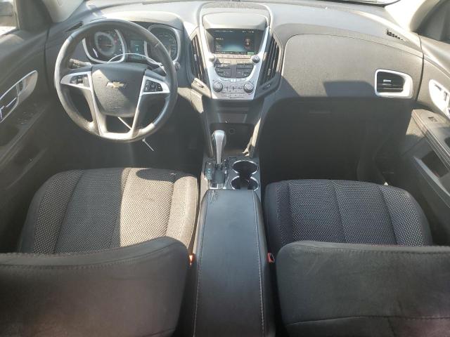 Photo 7 VIN: 2GNALDEK8C6110388 - CHEVROLET EQUINOX LT 