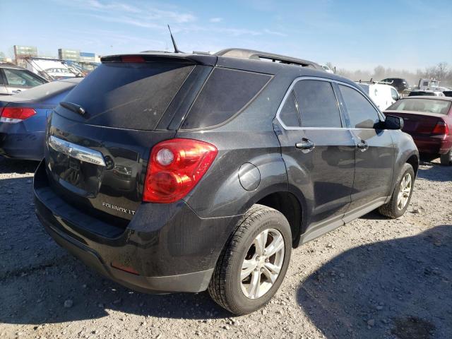 Photo 3 VIN: 2GNALDEK8C6146582 - CHEVROLET EQUINOX LT 