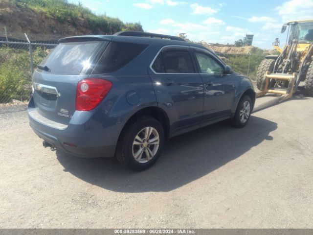 Photo 3 VIN: 2GNALDEK8C6189061 - CHEVROLET EQUINOX 