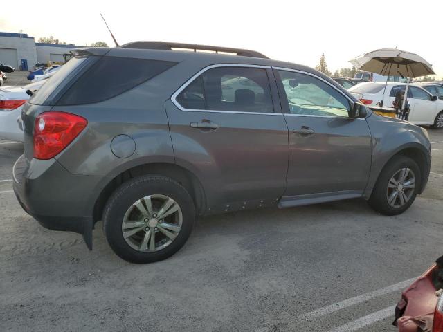 Photo 2 VIN: 2GNALDEK8C6333515 - CHEVROLET EQUINOX LT 