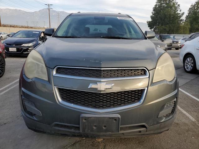 Photo 4 VIN: 2GNALDEK8C6333515 - CHEVROLET EQUINOX LT 