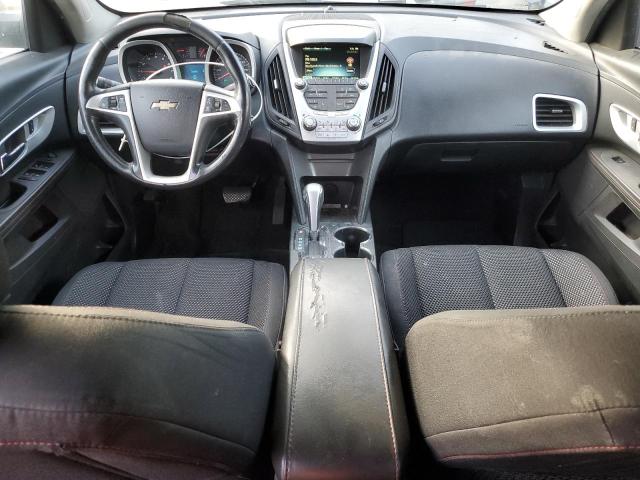 Photo 7 VIN: 2GNALDEK8C6333515 - CHEVROLET EQUINOX LT 