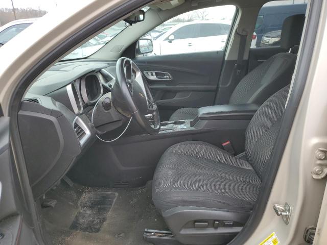 Photo 6 VIN: 2GNALDEK8C6341534 - CHEVROLET EQUINOX LT 