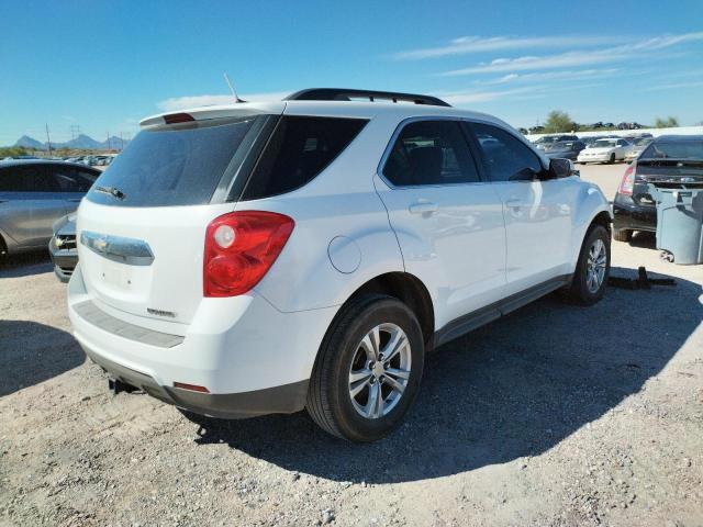 Photo 3 VIN: 2GNALDEK8C6358169 - CHEVROLET EQUINOX LT 