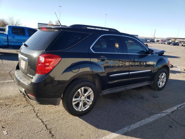 Photo 2 VIN: 2GNALDEK8C6385694 - CHEVROLET EQUINOX 