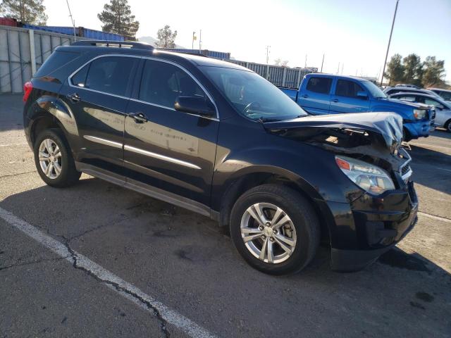 Photo 3 VIN: 2GNALDEK8C6385694 - CHEVROLET EQUINOX 