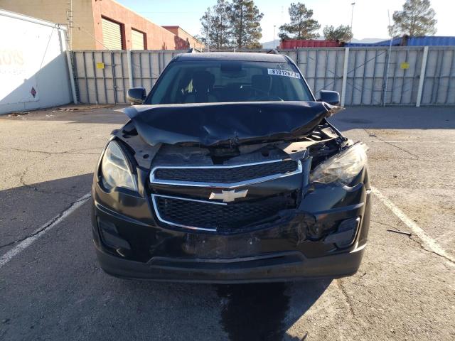 Photo 4 VIN: 2GNALDEK8C6385694 - CHEVROLET EQUINOX 