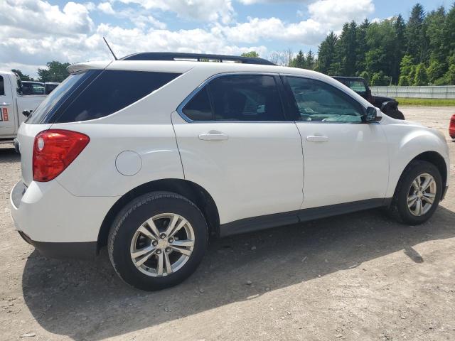 Photo 2 VIN: 2GNALDEK8D1108946 - CHEVROLET EQUINOX 