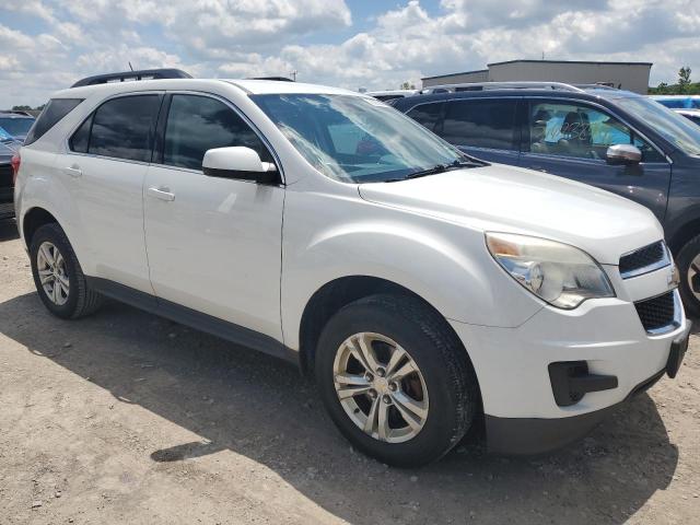 Photo 3 VIN: 2GNALDEK8D1108946 - CHEVROLET EQUINOX 