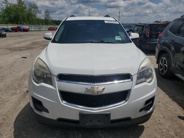 Photo 4 VIN: 2GNALDEK8D1108946 - CHEVROLET EQUINOX 