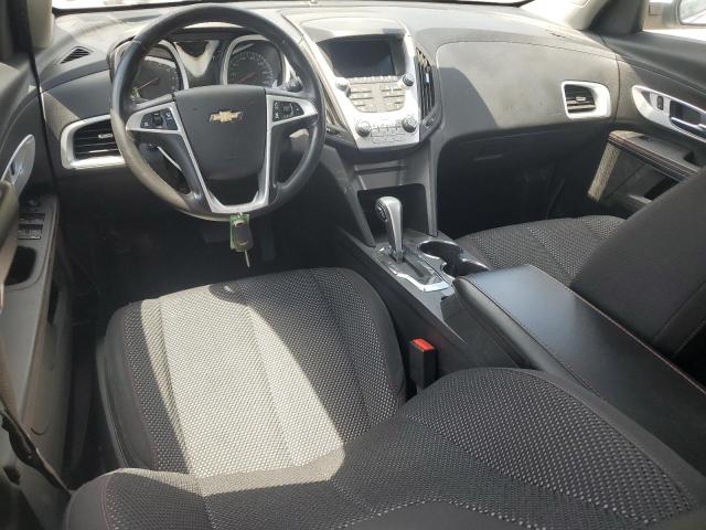 Photo 7 VIN: 2GNALDEK8D1108946 - CHEVROLET EQUINOX 