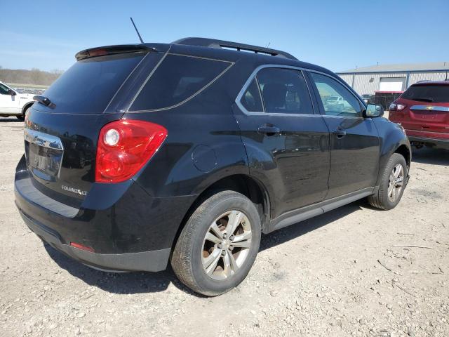 Photo 2 VIN: 2GNALDEK8D1114360 - CHEVROLET EQUINOX 