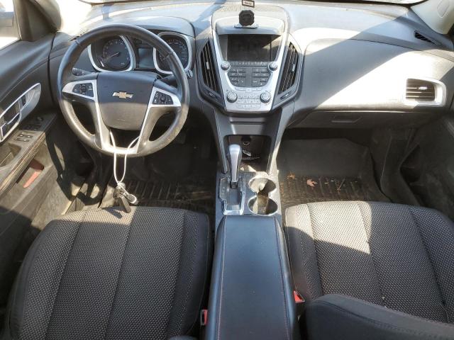 Photo 7 VIN: 2GNALDEK8D1114360 - CHEVROLET EQUINOX 