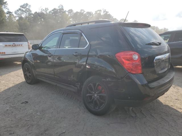 Photo 1 VIN: 2GNALDEK8D1127898 - CHEVROLET EQUINOX LT 