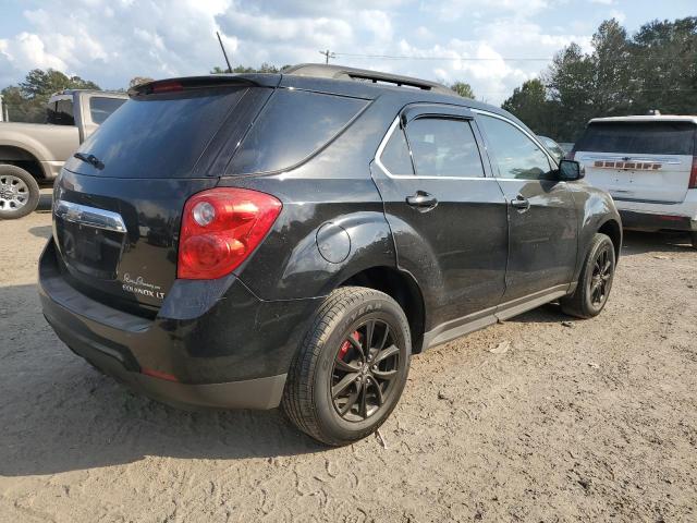 Photo 2 VIN: 2GNALDEK8D1127898 - CHEVROLET EQUINOX LT 