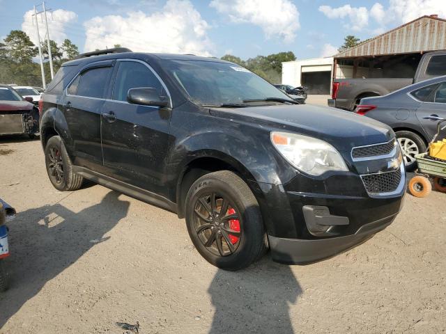 Photo 3 VIN: 2GNALDEK8D1127898 - CHEVROLET EQUINOX LT 