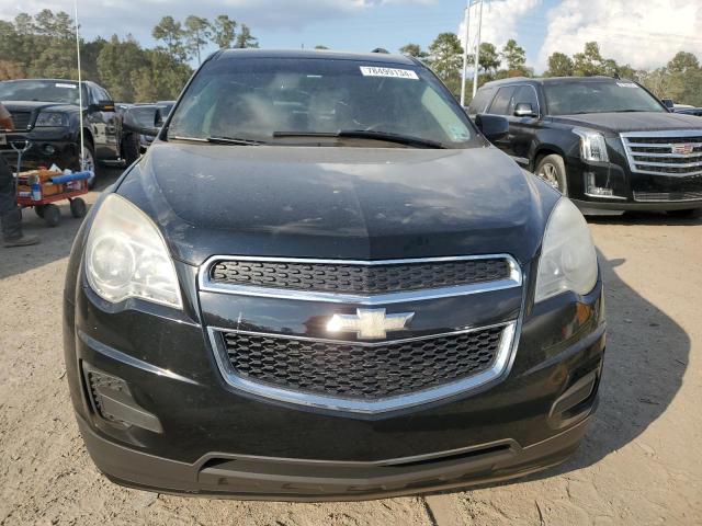 Photo 4 VIN: 2GNALDEK8D1127898 - CHEVROLET EQUINOX LT 