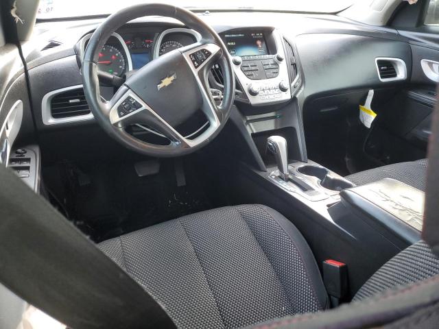 Photo 7 VIN: 2GNALDEK8D1127898 - CHEVROLET EQUINOX LT 