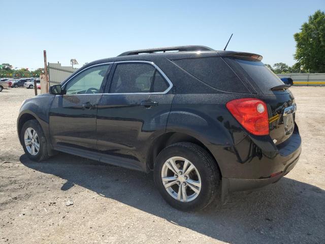 Photo 1 VIN: 2GNALDEK8D1132177 - CHEVROLET EQUINOX 