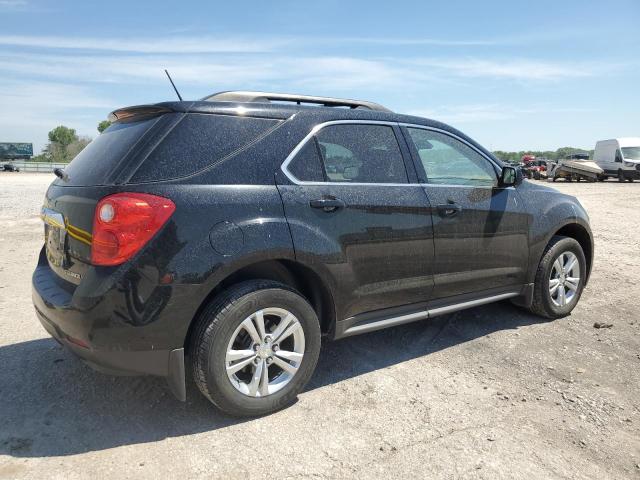 Photo 2 VIN: 2GNALDEK8D1132177 - CHEVROLET EQUINOX 