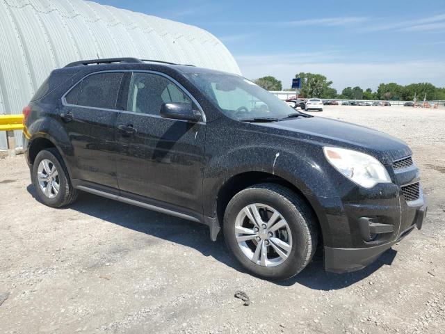 Photo 3 VIN: 2GNALDEK8D1132177 - CHEVROLET EQUINOX 