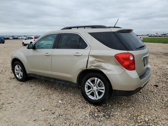 Photo 1 VIN: 2GNALDEK8D1170380 - CHEVROLET EQUINOX 