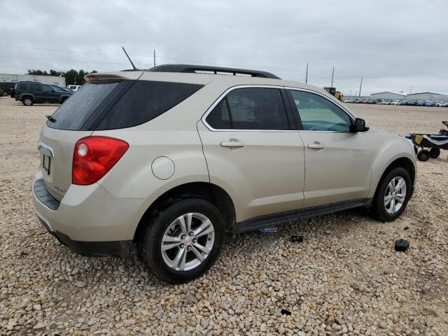 Photo 2 VIN: 2GNALDEK8D1170380 - CHEVROLET EQUINOX 