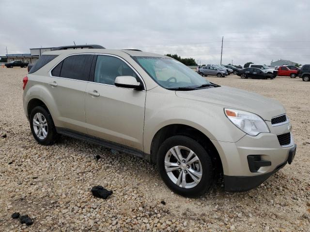 Photo 3 VIN: 2GNALDEK8D1170380 - CHEVROLET EQUINOX 