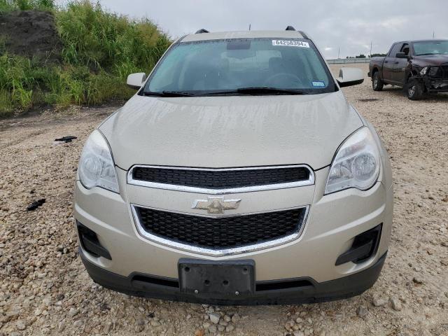 Photo 4 VIN: 2GNALDEK8D1170380 - CHEVROLET EQUINOX 