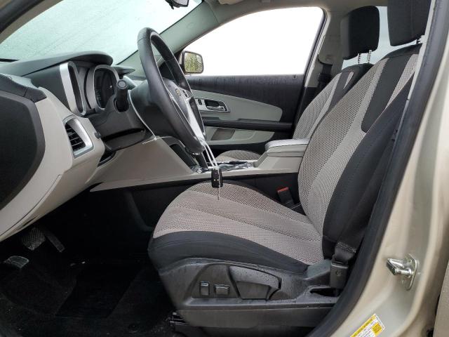 Photo 6 VIN: 2GNALDEK8D1170380 - CHEVROLET EQUINOX 