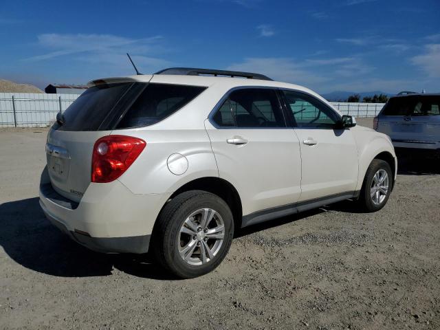 Photo 2 VIN: 2GNALDEK8D1223871 - CHEVROLET EQUINOX 