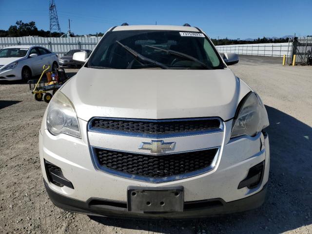 Photo 4 VIN: 2GNALDEK8D1223871 - CHEVROLET EQUINOX 