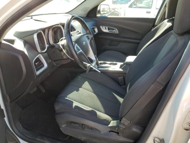 Photo 6 VIN: 2GNALDEK8D1223871 - CHEVROLET EQUINOX 