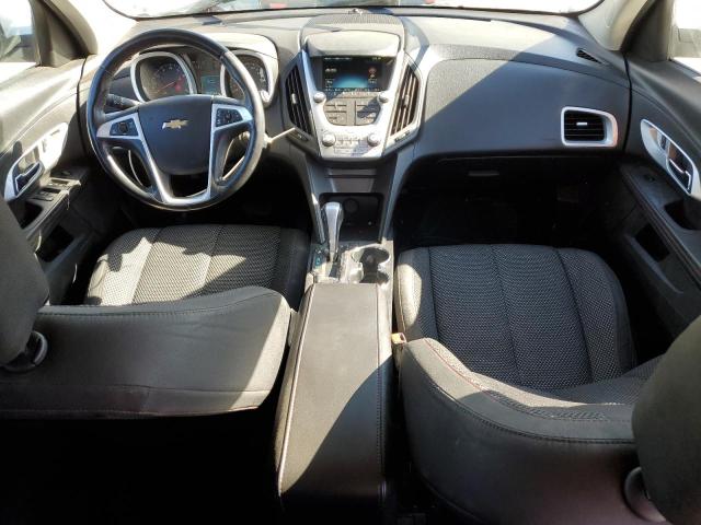 Photo 7 VIN: 2GNALDEK8D1223871 - CHEVROLET EQUINOX 