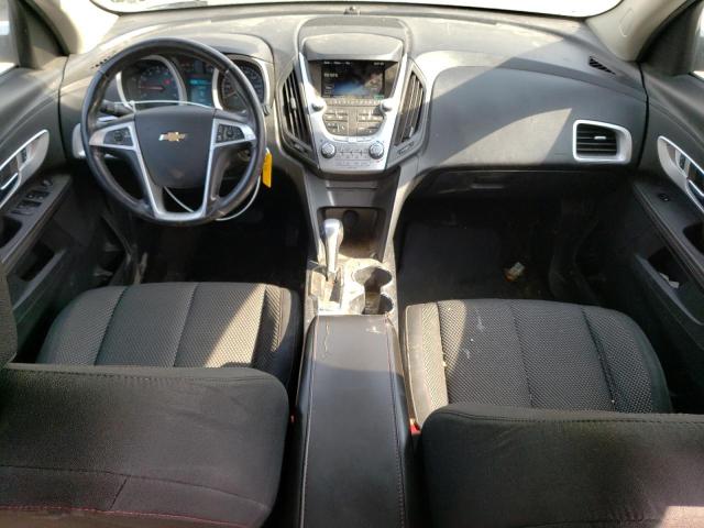 Photo 7 VIN: 2GNALDEK8D1270110 - CHEVROLET EQUINOX LT 