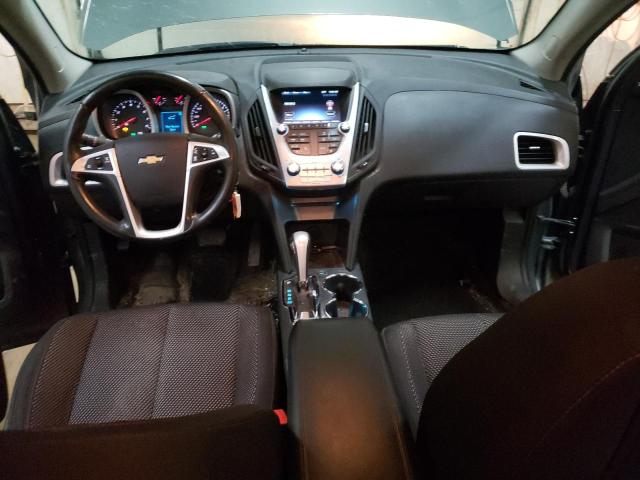 Photo 7 VIN: 2GNALDEK8D6109694 - CHEVROLET EQUINOX LT 