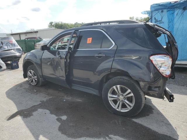 Photo 1 VIN: 2GNALDEK8D6113017 - CHEVROLET EQUINOX 